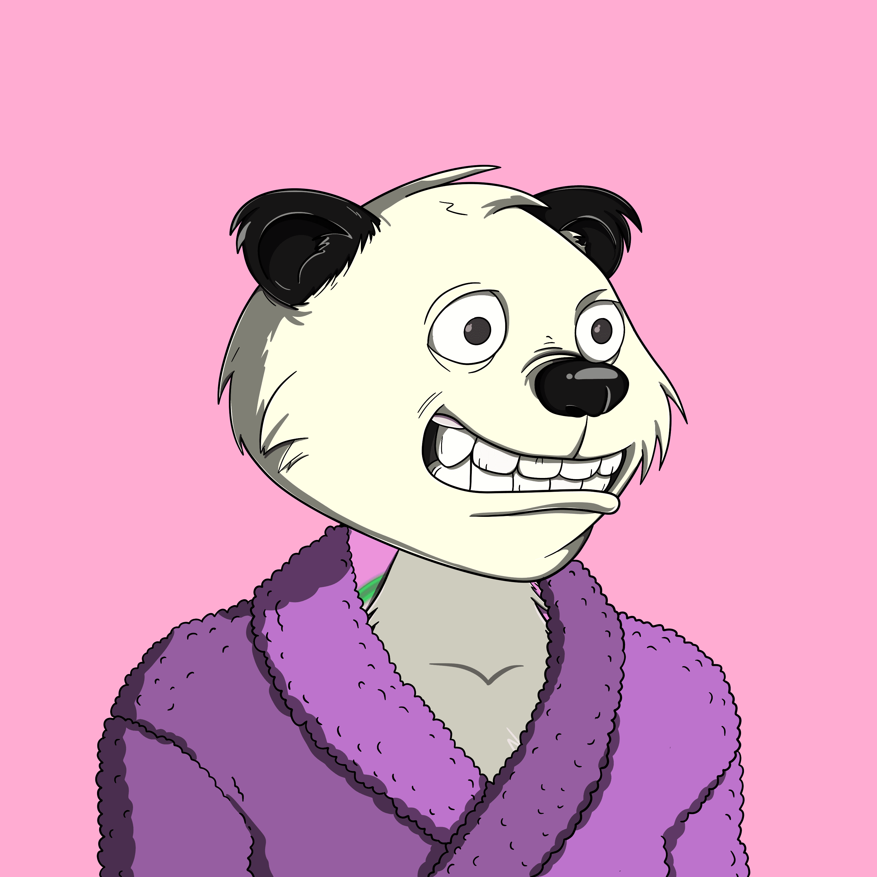 0qhMAAbwzuwyPSkVnh3h