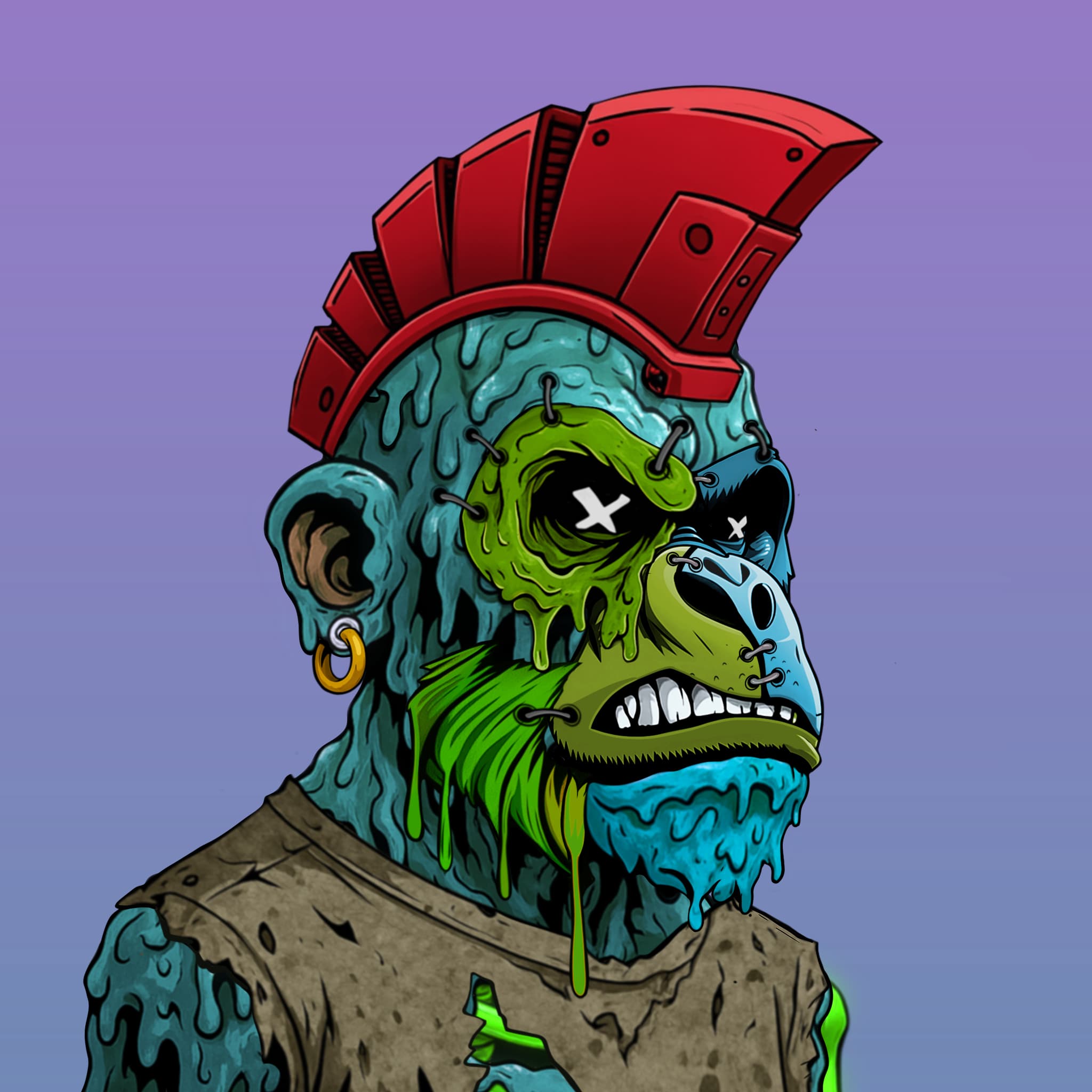 2kiISB6PRxt5a3RBXw6U