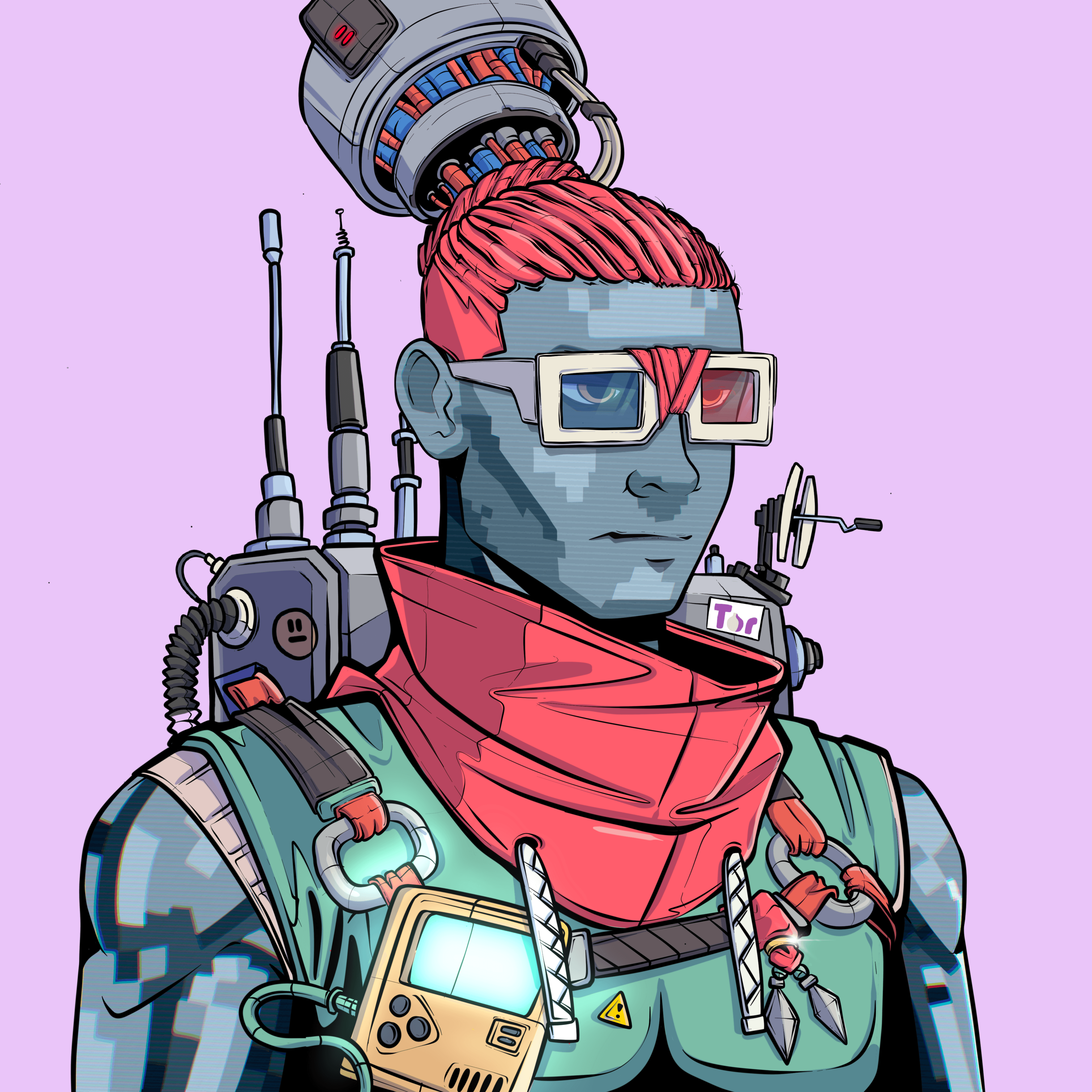 4CeS2oKi916VVdJJ52QR