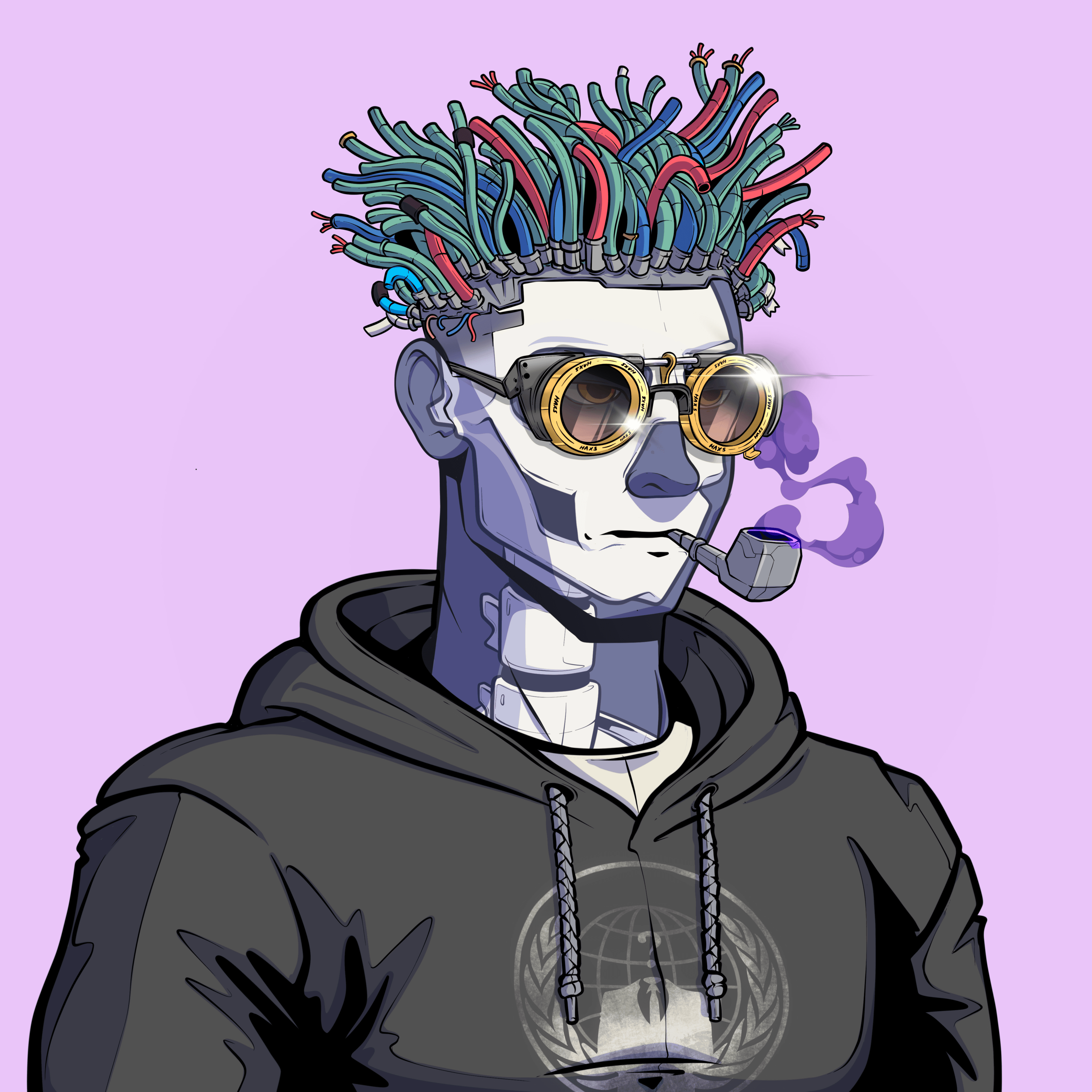 85ZBdkgrw5eoGkV5DuuC